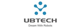 UBTECH