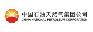 中国石油天然気集団